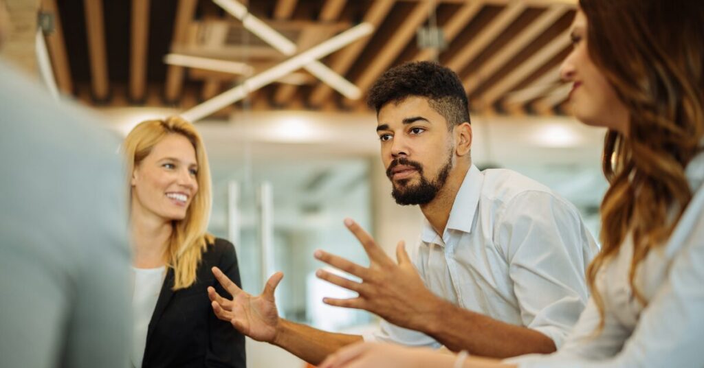Product Manager vs Product Owner