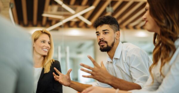 CouplesCounseling_BLOG_FeaturedImage Product Manager vs Product Owner