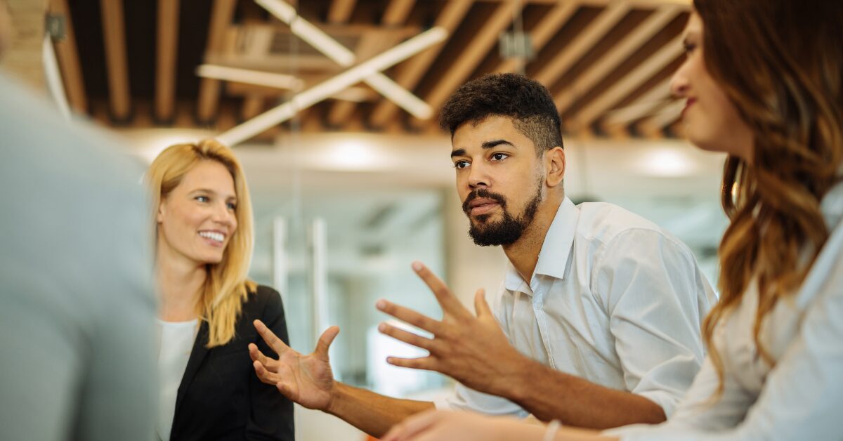 Product Manager vs Product Owner: From Friction to Forward Motion
