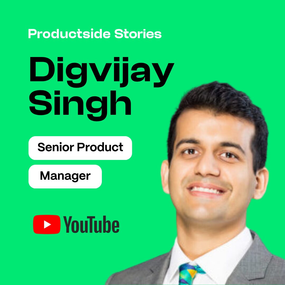 Inside AI Product Management: From Infrastructure to Innovation