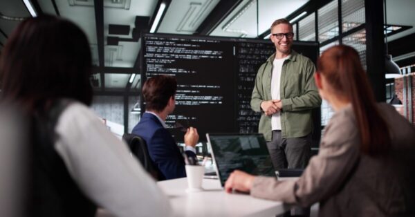 ai product management roles digvijay singh