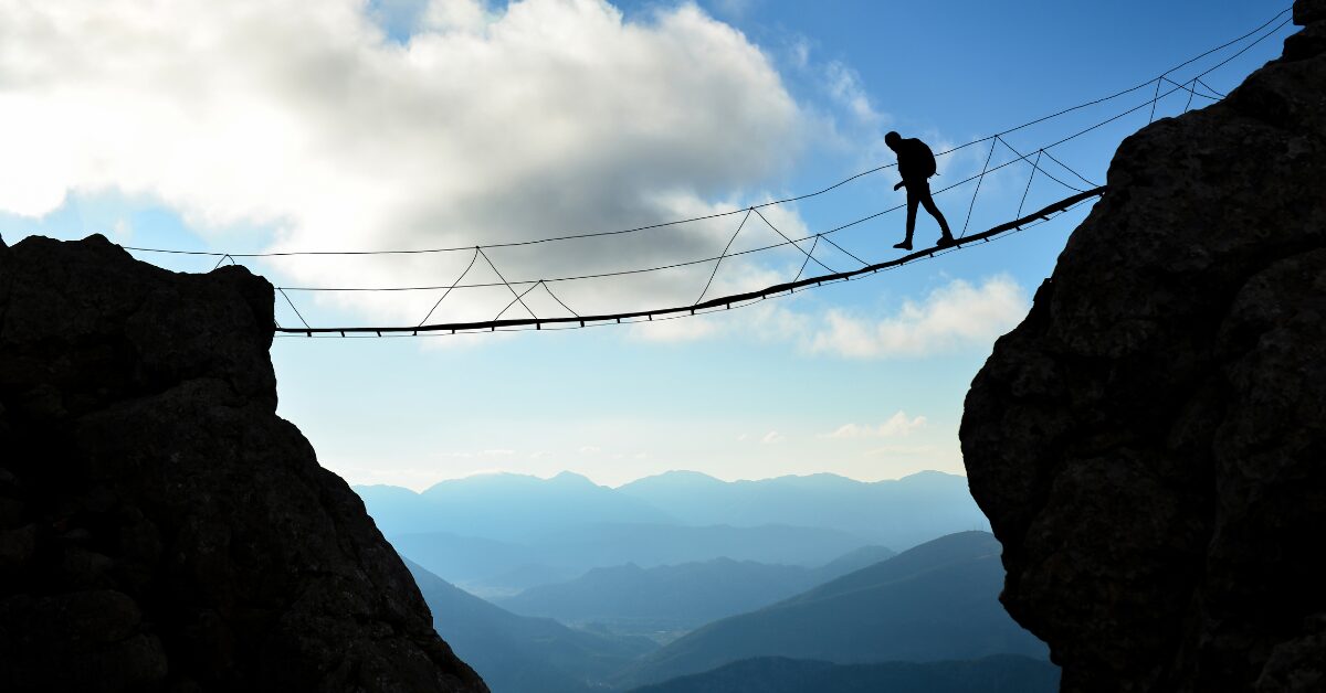 Persistence and Product-Led Growth Strategy: Lessons from Pinky Panjwani’s Journey