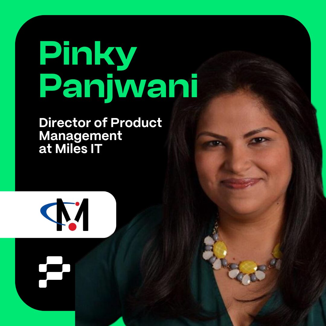 Sharpen the Saw: How Learning Fuels Product Leadership