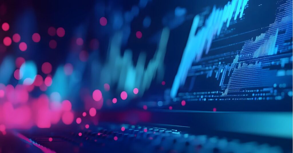 Predictive analytics for product managers