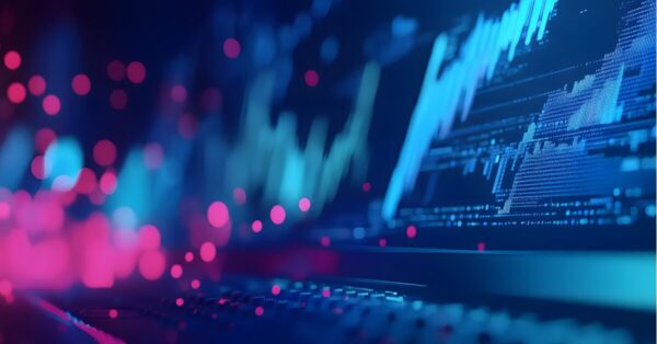 PredictiveEngineeringAnalytics_BLOG_FeaturedImage Predictive analytics for product managers