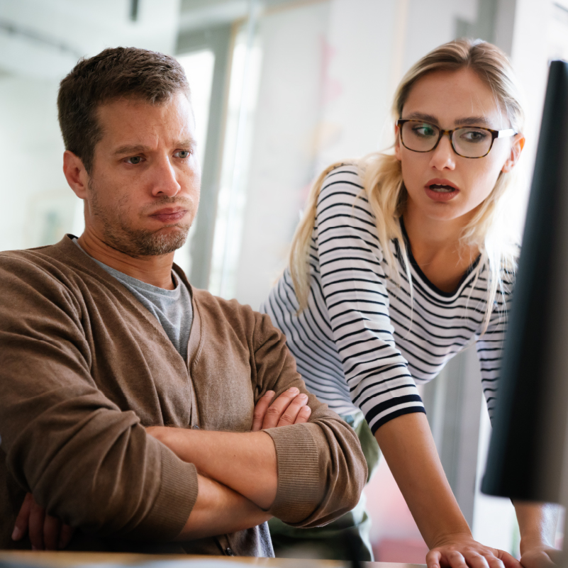 Strategic Planning for Product Managers Pack 2