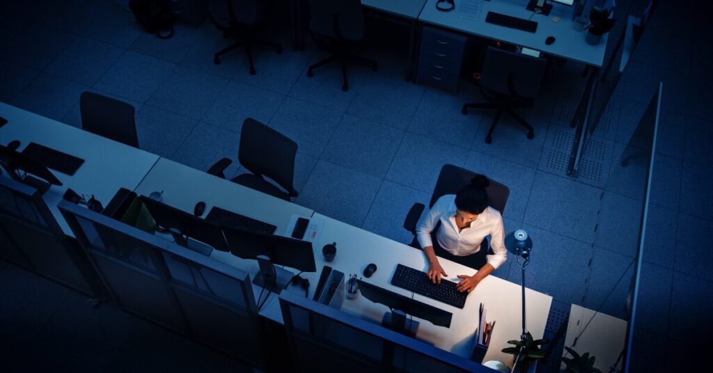 ai in product discovery