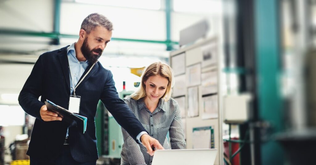 AI product management workflows