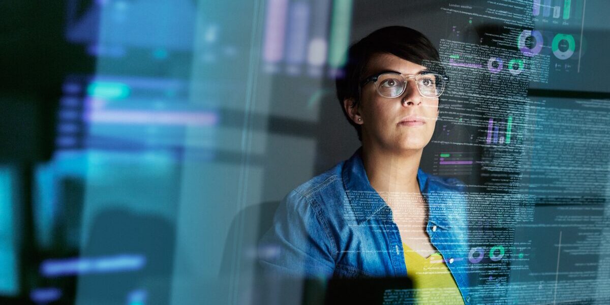 AI go-to-market strategy roger snyder