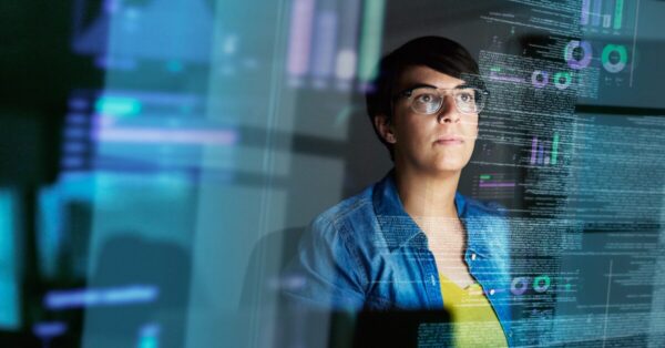 AI10x_Part3_Blog_FeaturedImage AI go-to-market strategy roger snyder