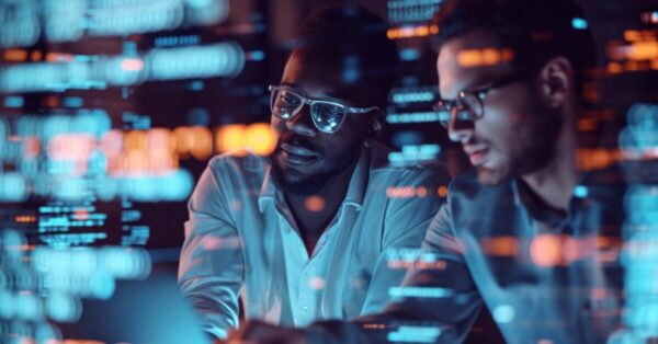 AleksBass_Blog_FeaturedImage ai-first organization aleks bass