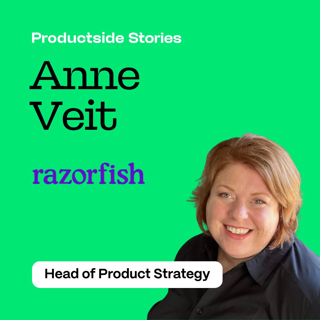 Product Management in Agencies: Moving Fast, Thinking Smart