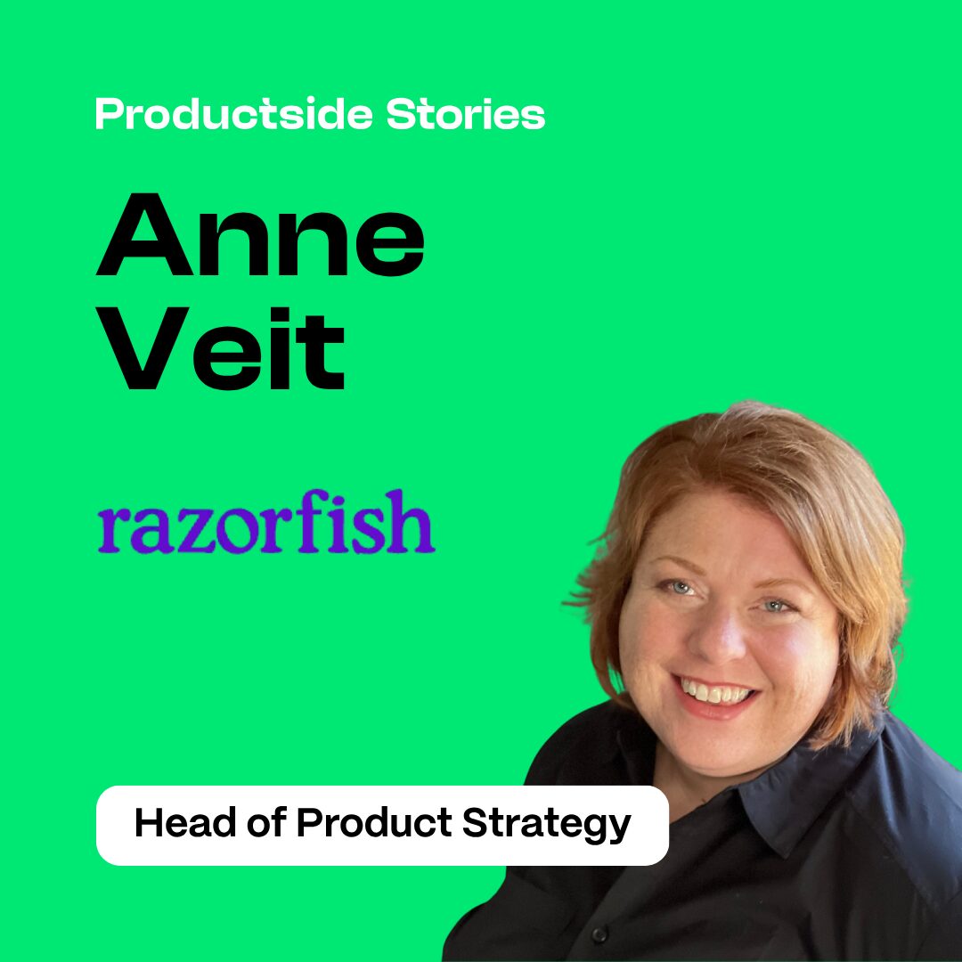 Product Management in Agencies: Moving Fast, Thinking Smart