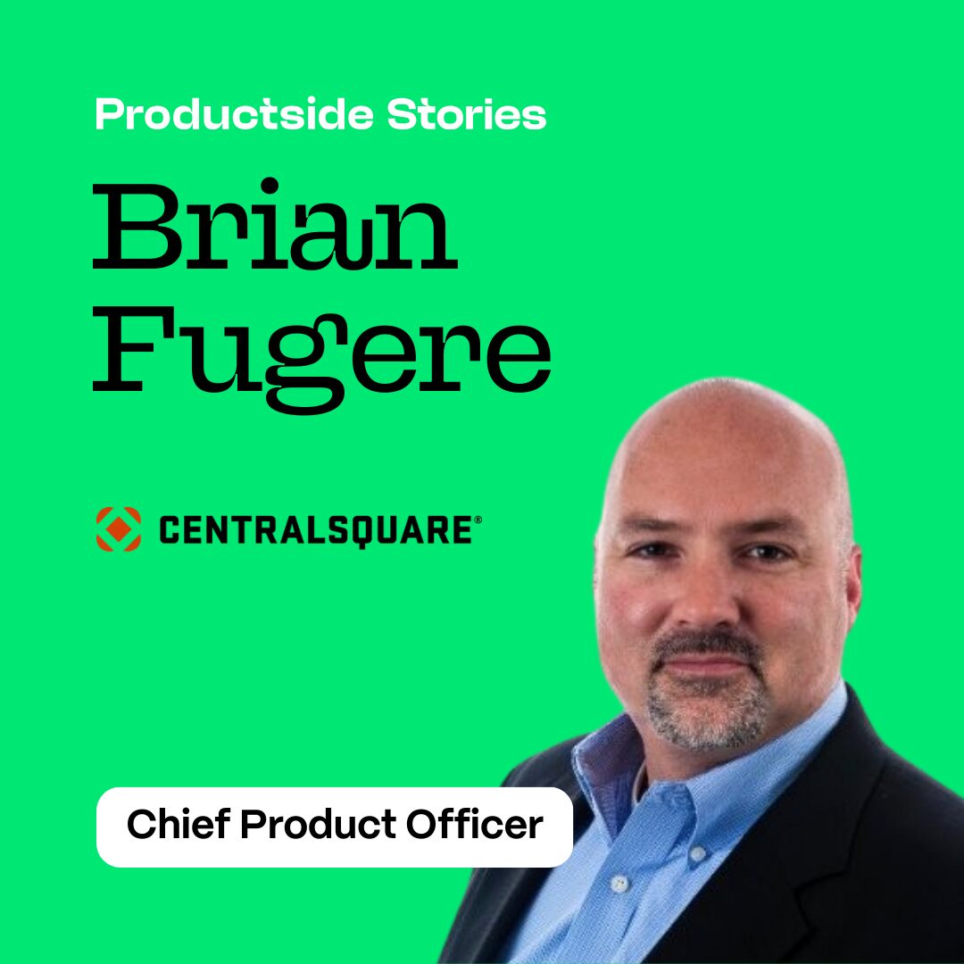 Navigating M&A Like a Pro with Brian Fugere
