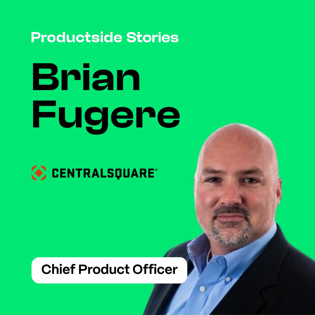 Navigating M&A Like a Pro with Brian Fugere
