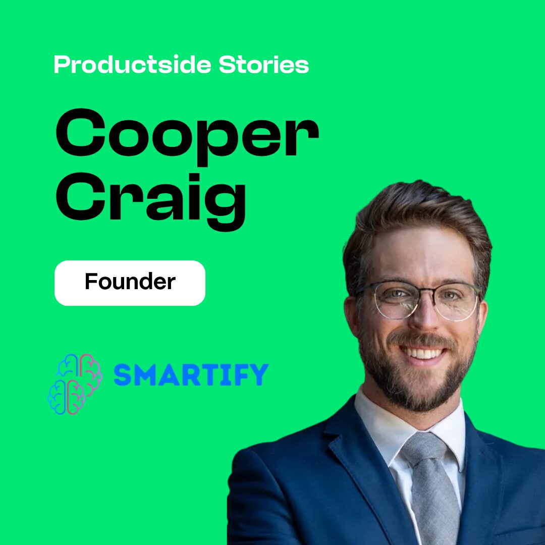 From Layoff to Launch: Building an AI Business from the Ground Up