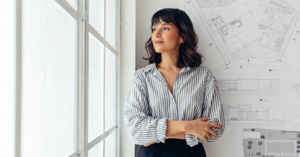 CooperCraig_Blog_FeaturedImage From product manager to entrepreneur cooper craig