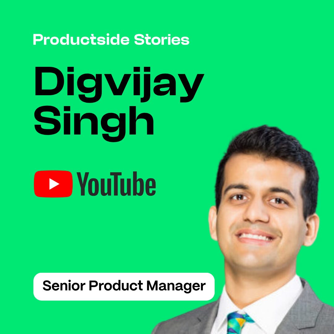 Inside AI Product Management: From Infrastructure to Innovation