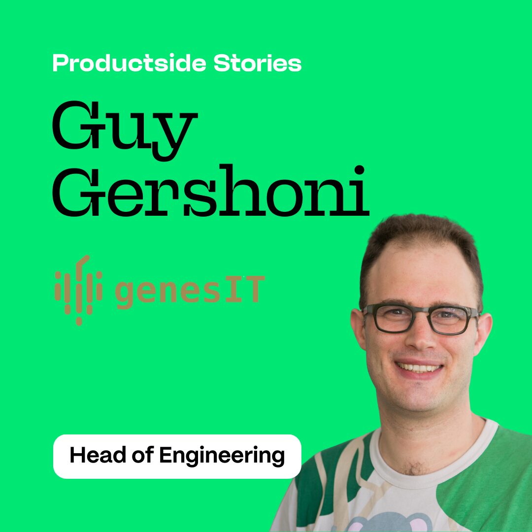 How Product and Engineering (Actually) Work Together