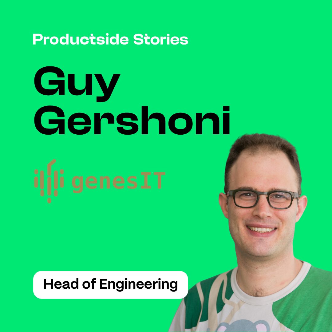 How Product and Engineering (Actually) Work Together