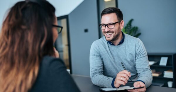 HowToHireAPM_BLOG_FeaturedImage How to Hire a Product Manager