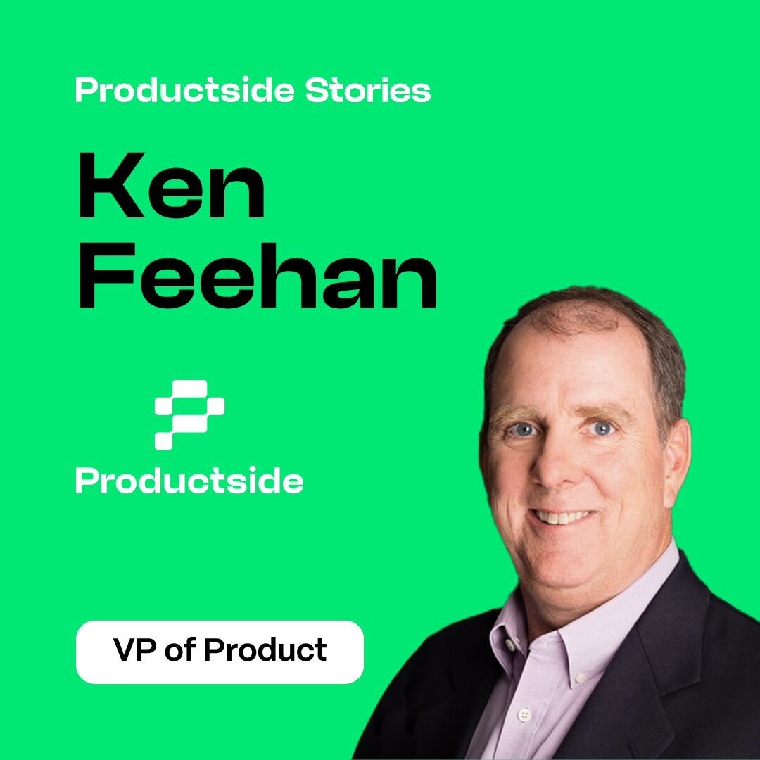 Allow Us to Re-introduce Ourselves: We are Productside!