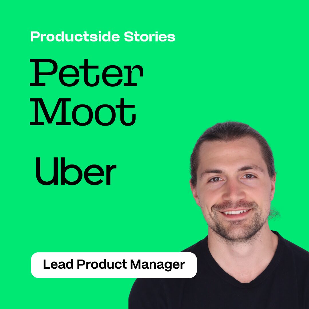 Pricing as a Strategic Lever with Peter Moot