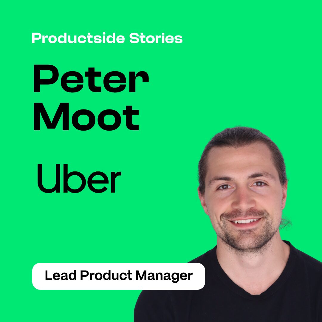 Pricing as a Strategic Lever with Peter Moot