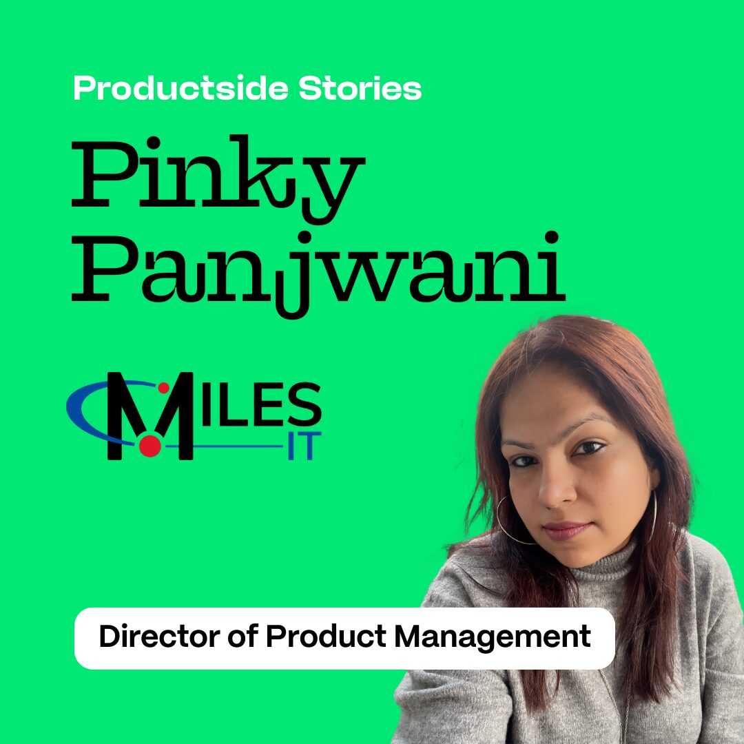 Productside Stories: A Product Management Podcast 10 Sharpen the Saw: How Learning Fuels Product Leadership