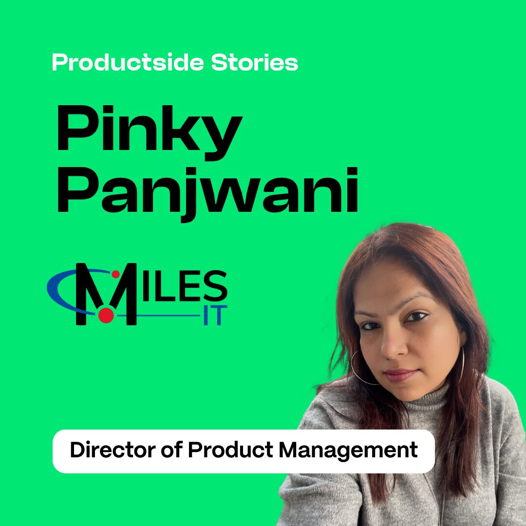 Sharpen the Saw: How Learning Fuels Product Leadership