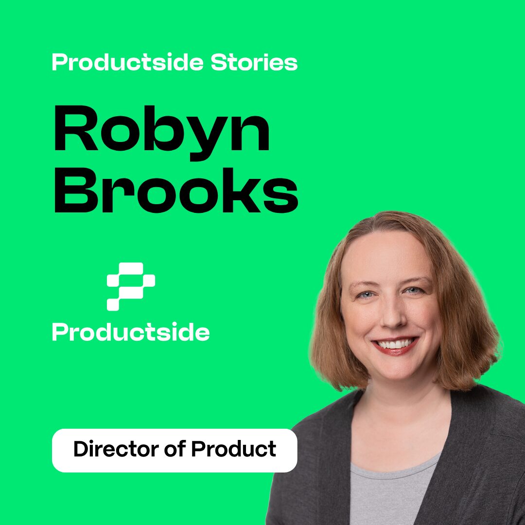 2024 Benchmark Report With Robyn Brooks