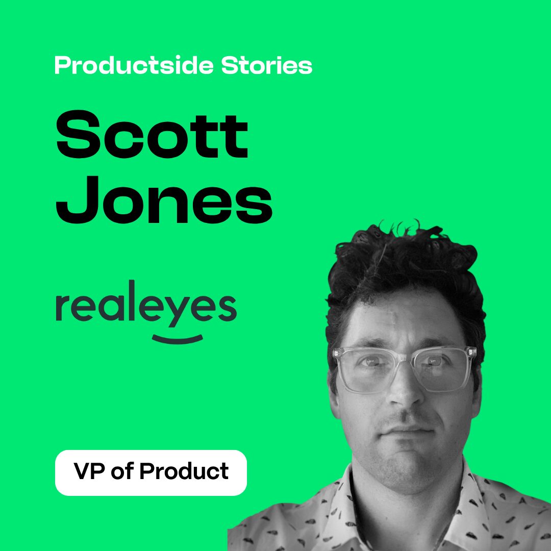 Zero to One Leadership: Building Products, Confidence, and Conviction