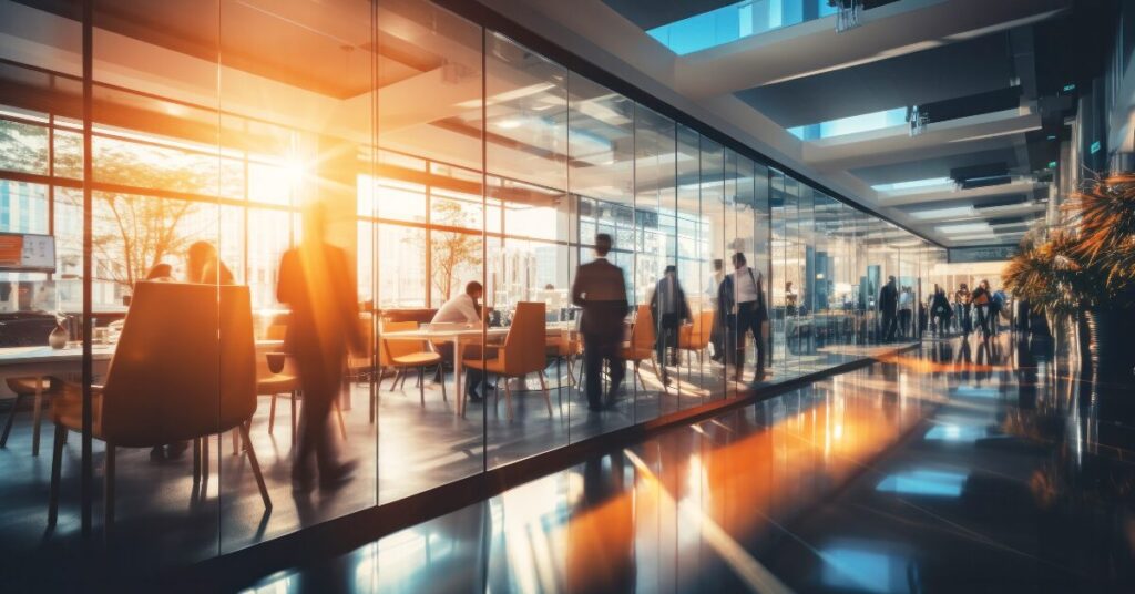 ai that delivers simpson strong tie