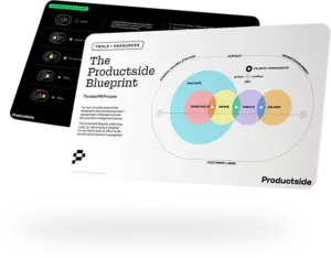 Product Management Blueprint
