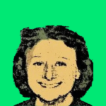 Cindy F Solomon