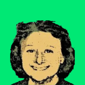 Cindy F Solomon
