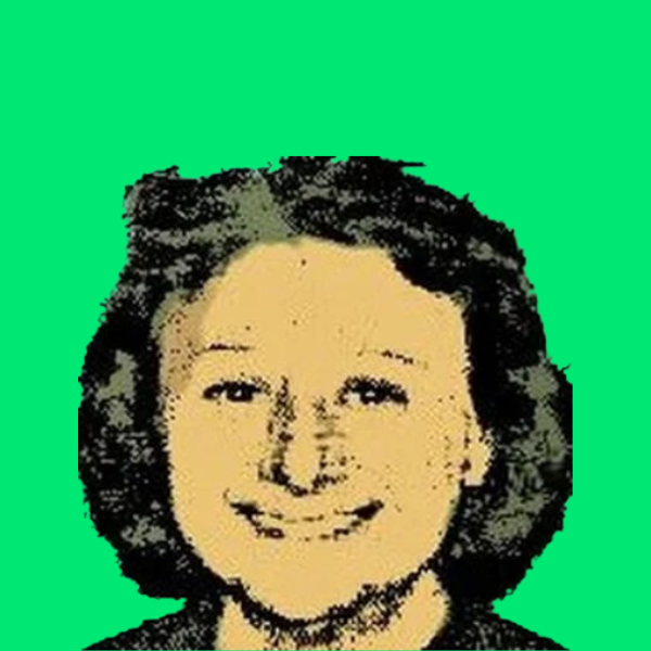 Cindy F Solomon