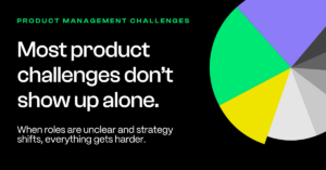 product management challenges featured image