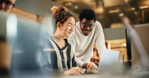 Product Delivery After Launch: A 5-Step Playbook for Continuous Discovery