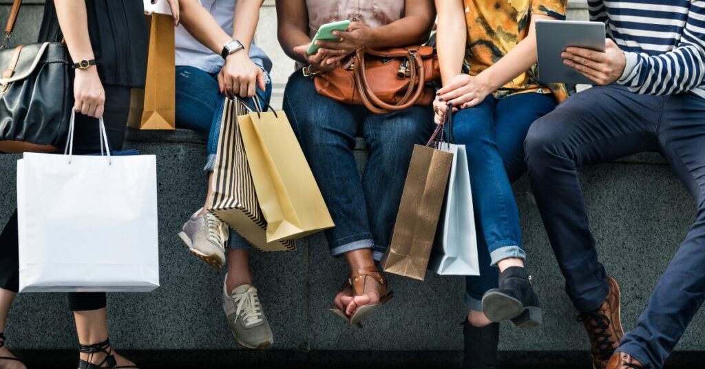 ship happens product discovery product adoption