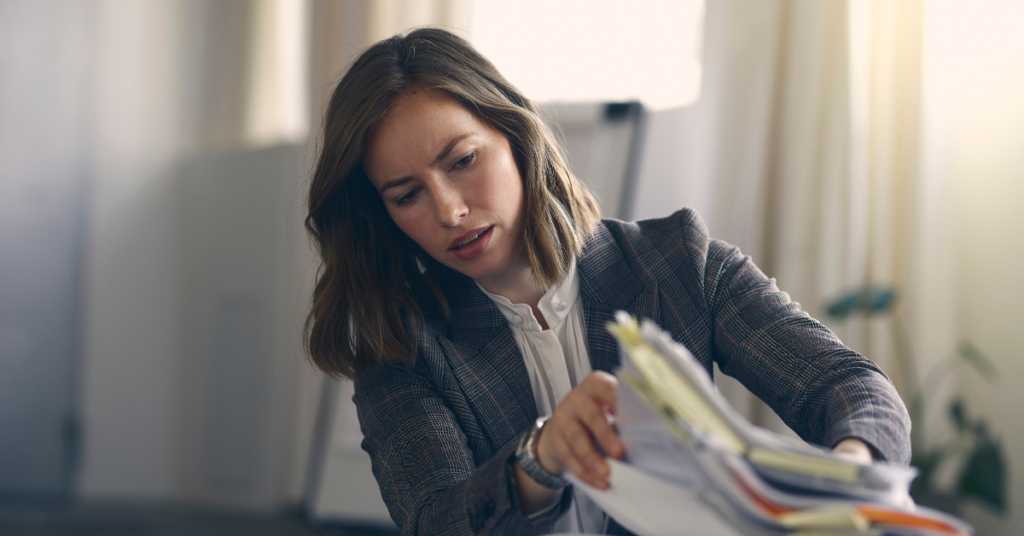 why your product management process is slowing you down