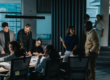 AI on the Product Roadmap Featured Image