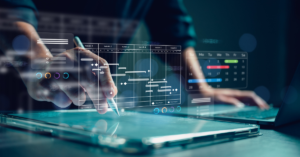 how to use ai in product management and ai product strategy kenny kranseler