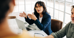 AI agents for product managers optimizing for the agent era