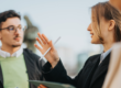 how to advance your product management career with roger snyder and rina alexin