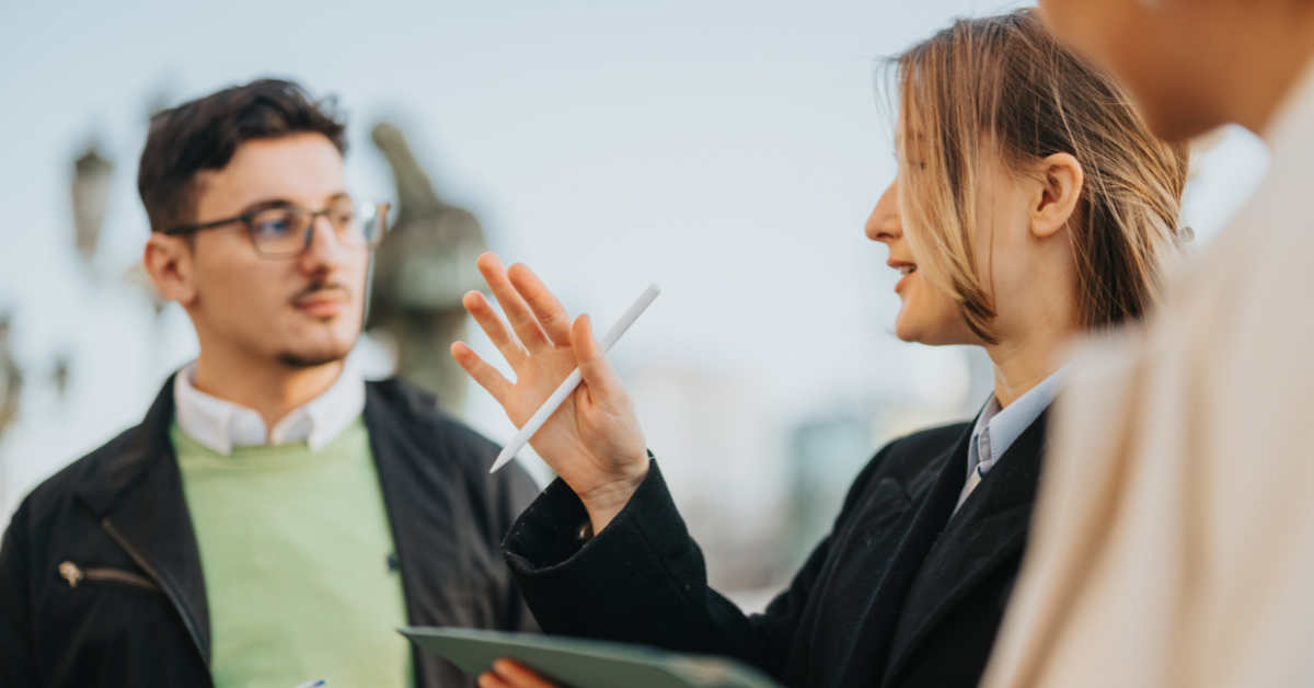 How to Advance Your Product Management Career: What the Data (and Experience) Actually Tell You