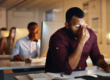 5 biggest ai product management mistakes
