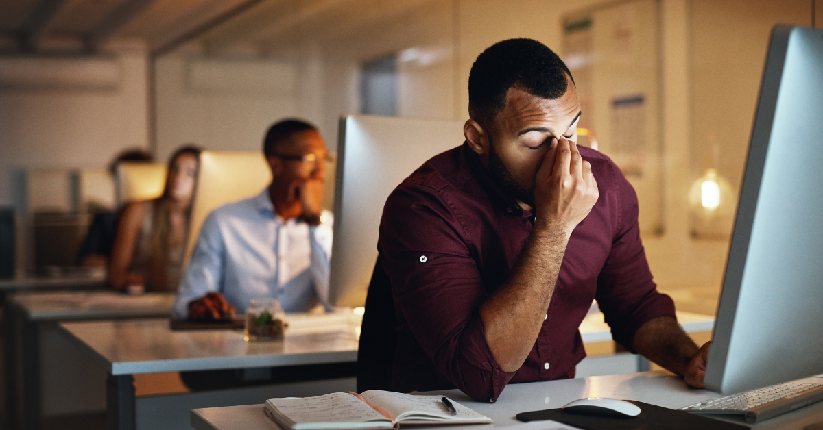 AI Product Management Mistakes: The 5 Biggest Ones PMs Make (And How to Avoid Them)