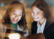 ai product manager skills 2026