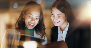ai product manager skills 2026
